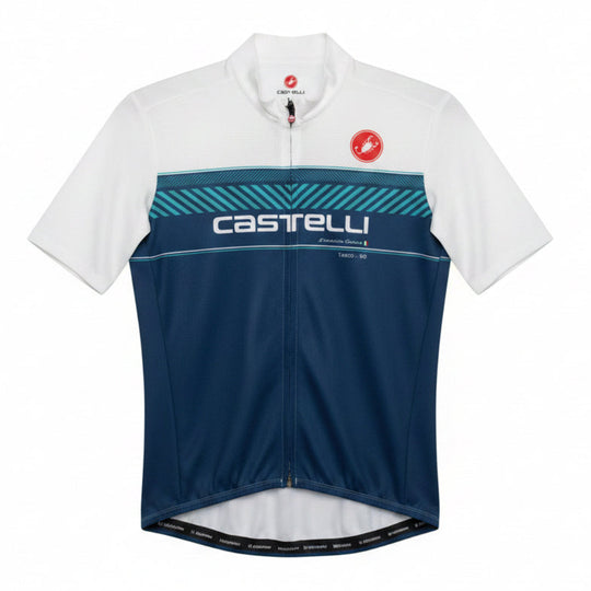 Podio Jersey - Women