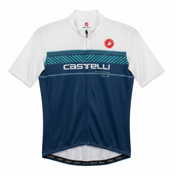 Podio Jersey - Women