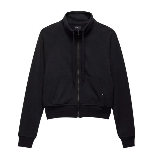 Veste Cozy Up Full Zip - Femme