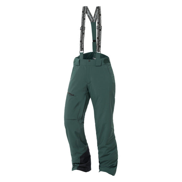 Pantalon Brilliant - Femme