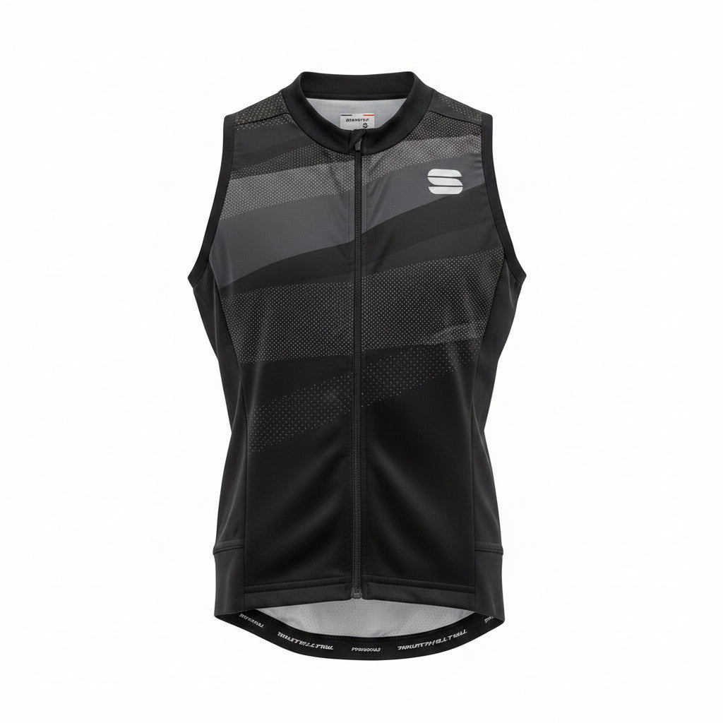 Camisole Training SL - Women