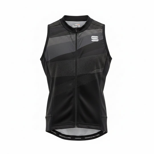 Camisole Training SL - Women