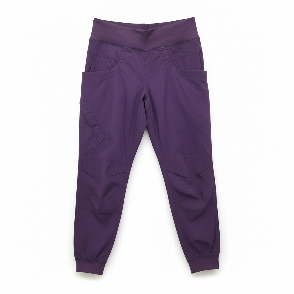Kanab Pants - Women