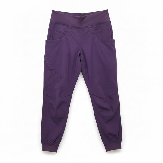 Kanab Pants - Women