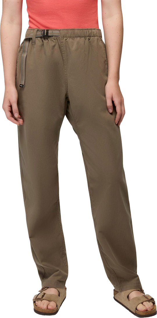 Pantalon Durado - Femme