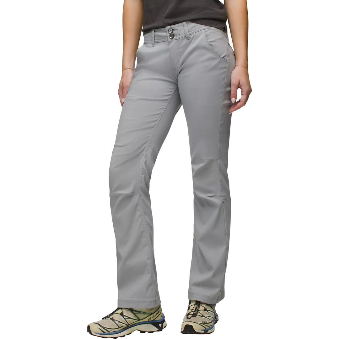 Pantalon Halle - Femme