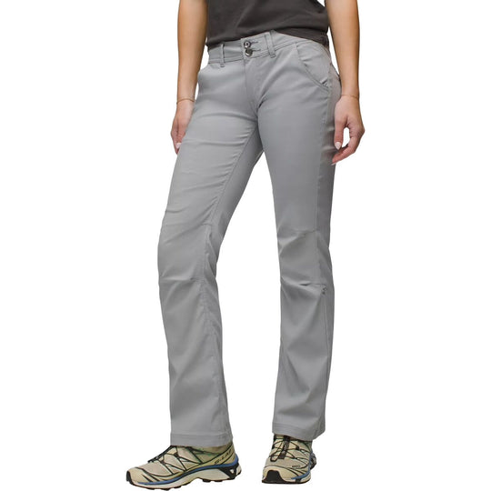 Pantalon Halle - Femme
