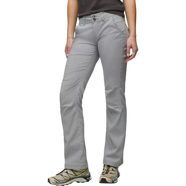 Pantalon Halle - Femme
