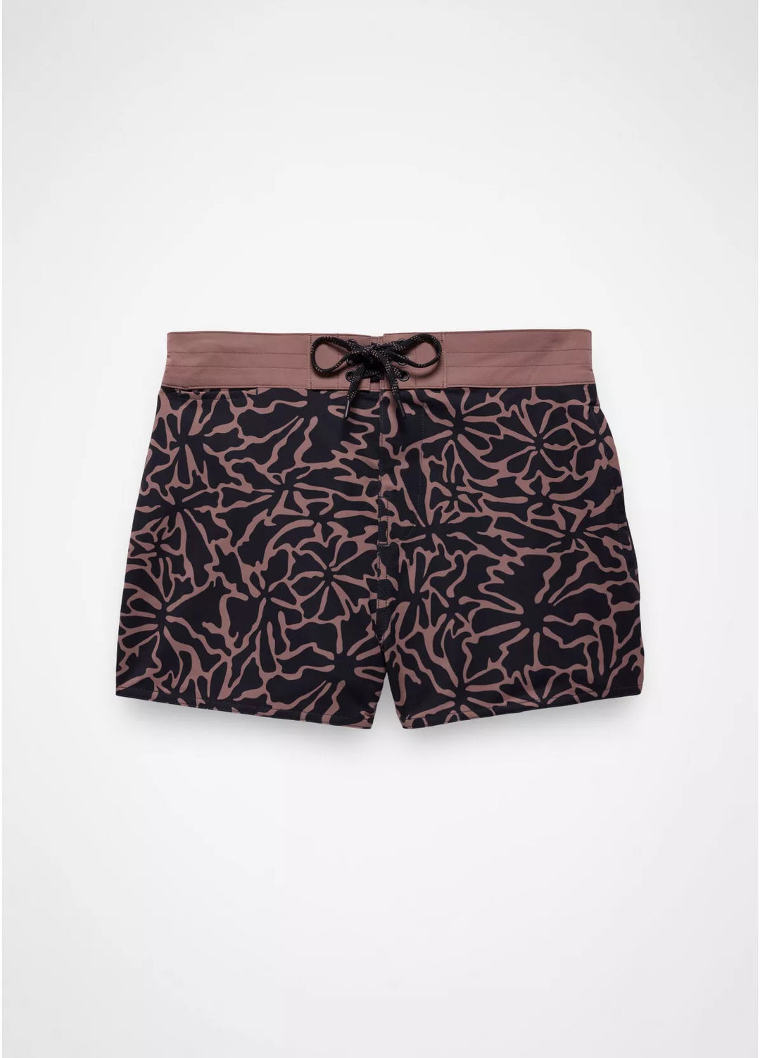 Boardshort At Sea - Femme