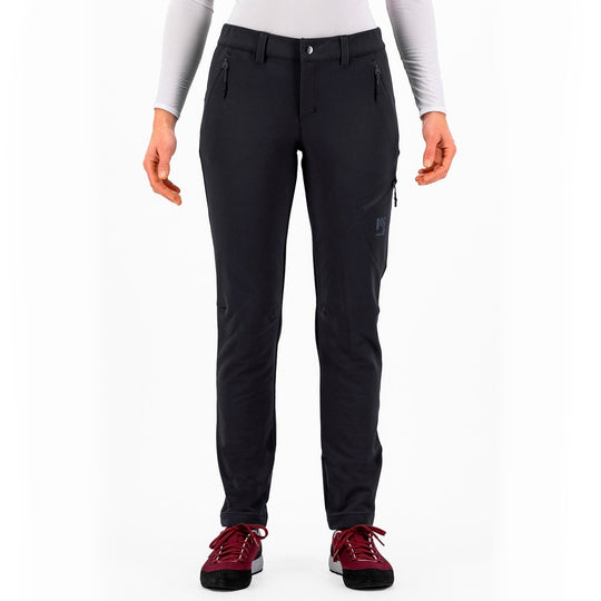Jelo Pants - Women