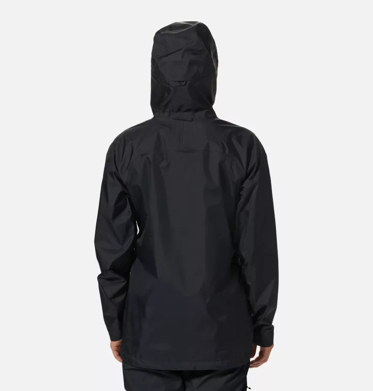 Manteau imperméable Threshold - Femme