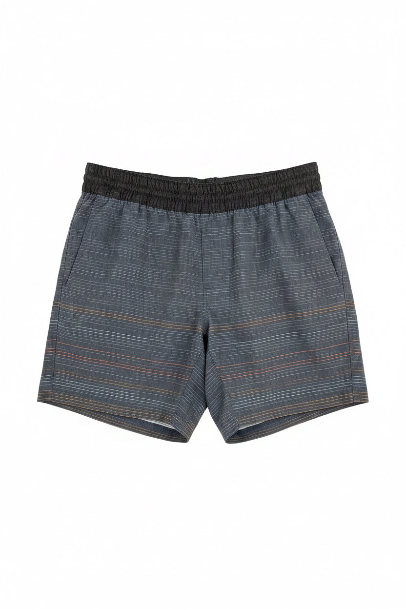 Short The Slope 7" Inseam - Homme
