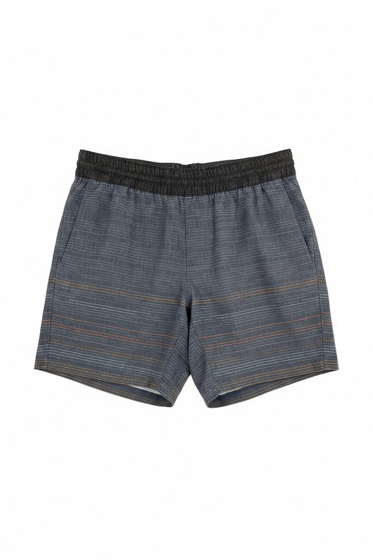 Short The Slope 7" Inseam - Homme