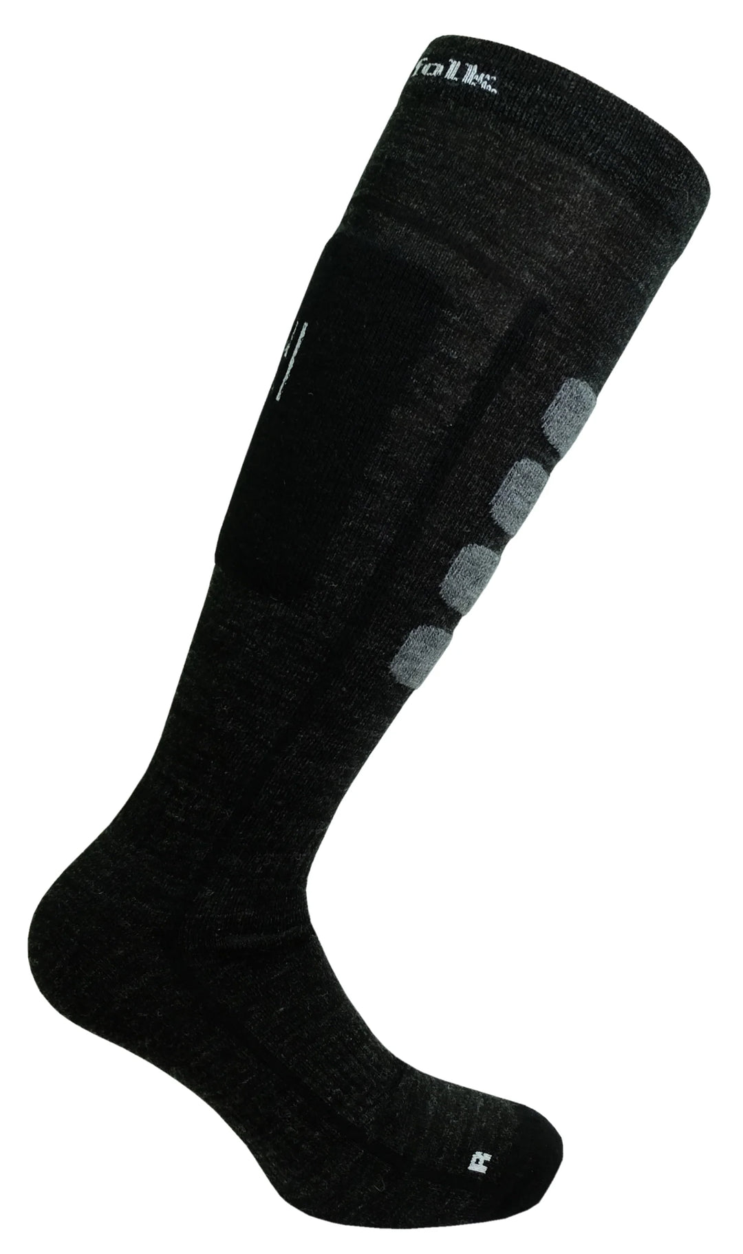 Chaussettes de ski Beat CS - Unisexe