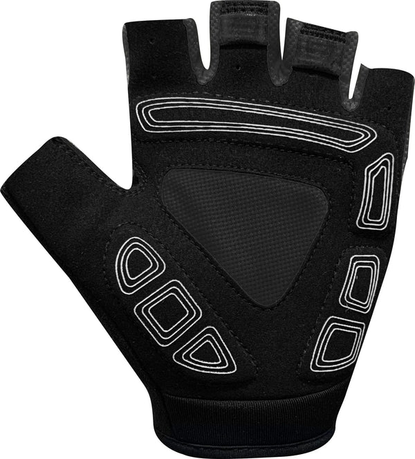 Betaflash Cycling Gloves - Unisex
