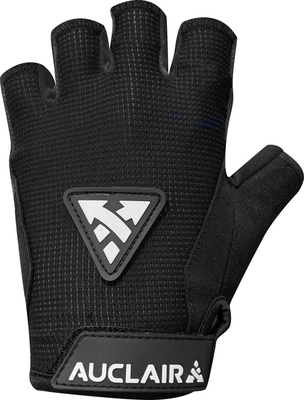 Betaflash Cycling Gloves - Unisex