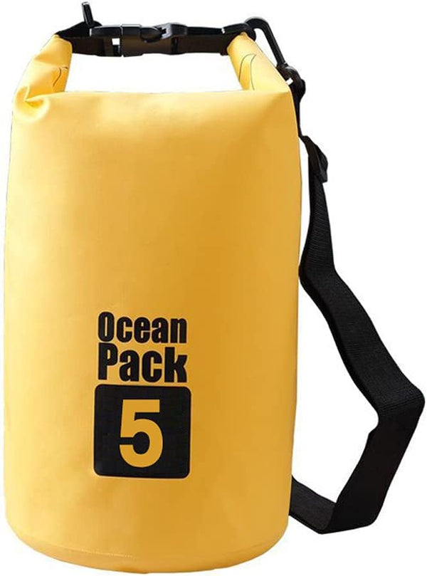 5L waterproof bag