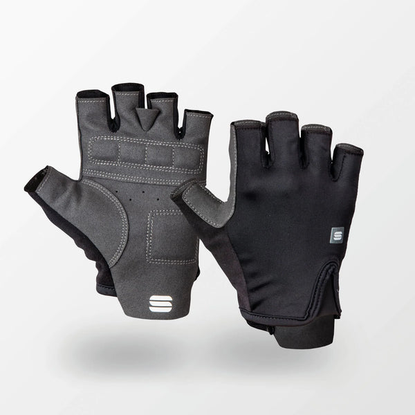 Gant de vélo Matchy Gloves - Junior