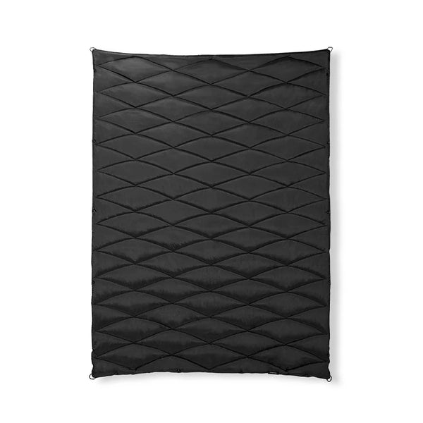 Couverture Puffer Blanket - Unisexe