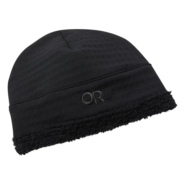 Tuque Vigor Plus - Unisexe