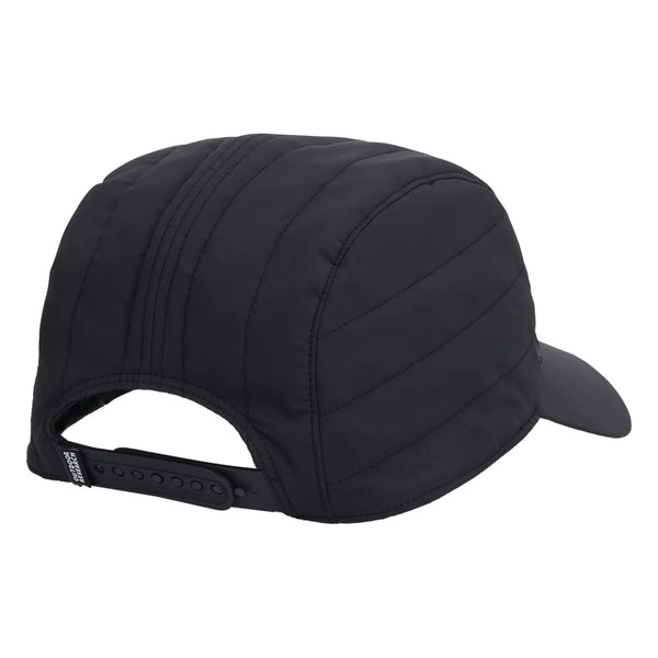 Casquette isolée Shadow - Femme