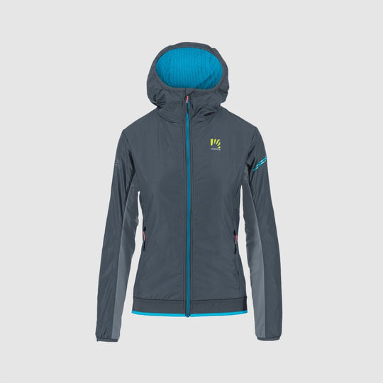 Jacket Federa - Femme
