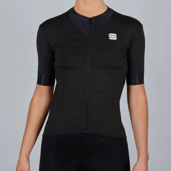 Maillot Kelly - Femmes