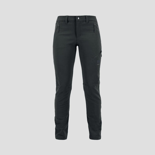 Jelo Pants - Women