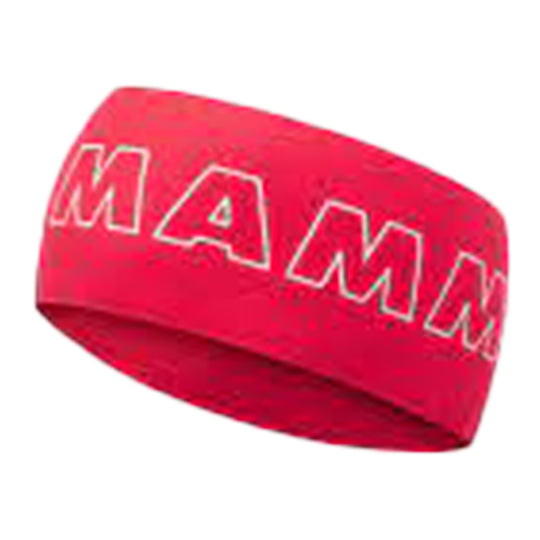 Aenergy Headband - Unisex