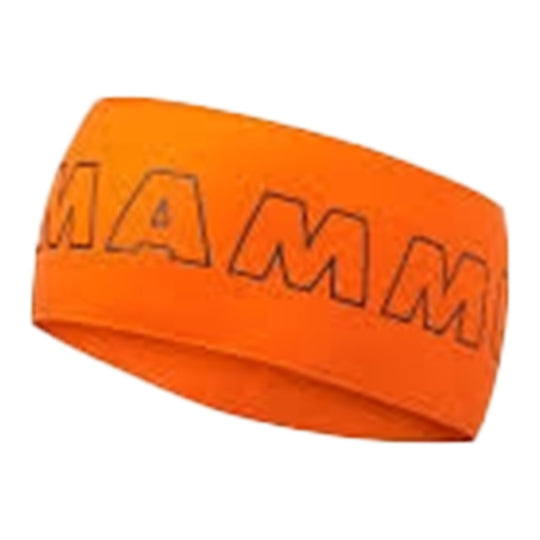 Aenergy Headband - Unisex