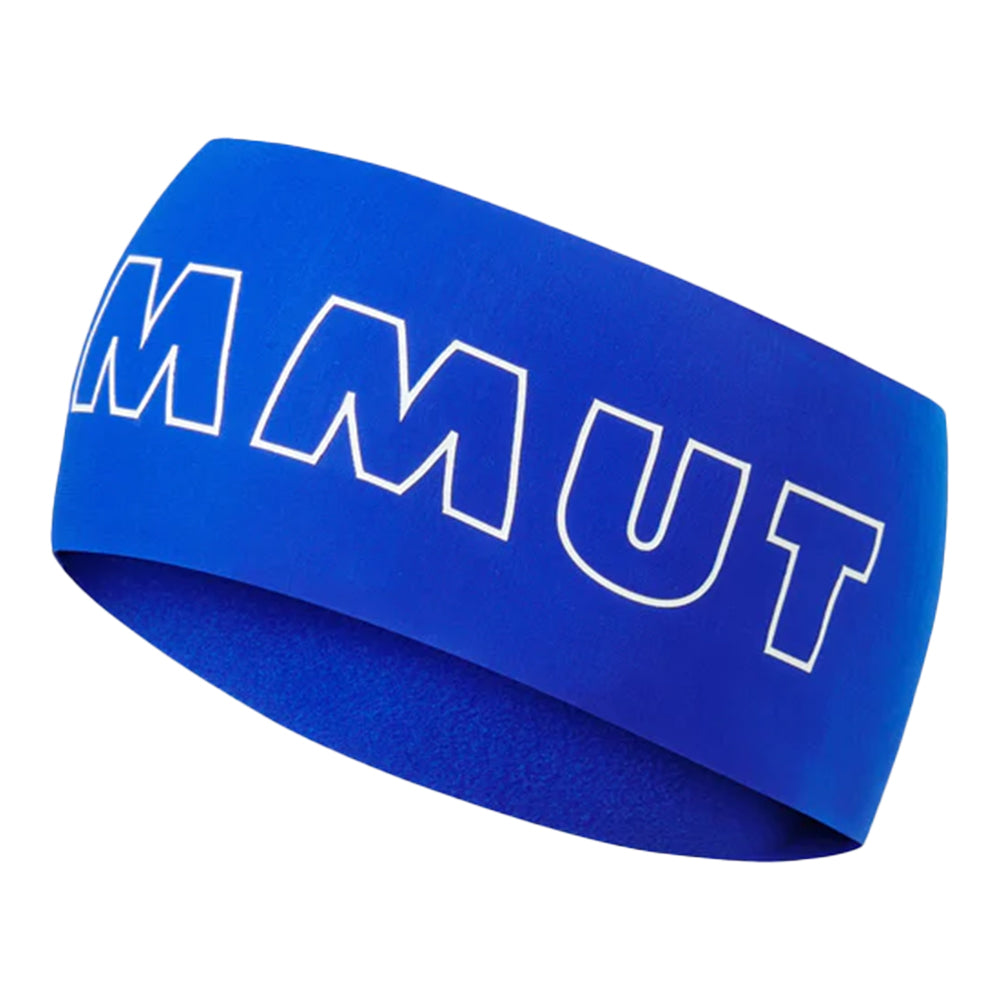 Aenergy Headband - Unisex