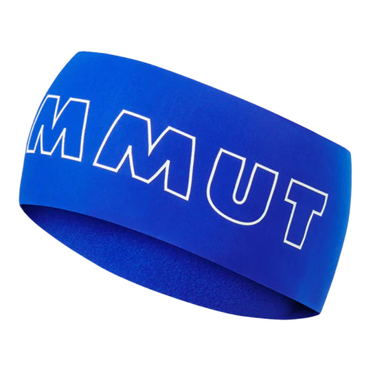 Aenergy Headband - Unisex