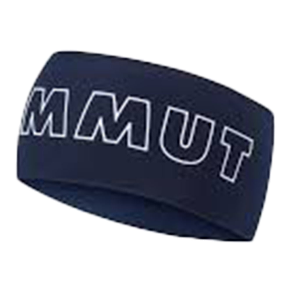 Aenergy Headband - Unisex