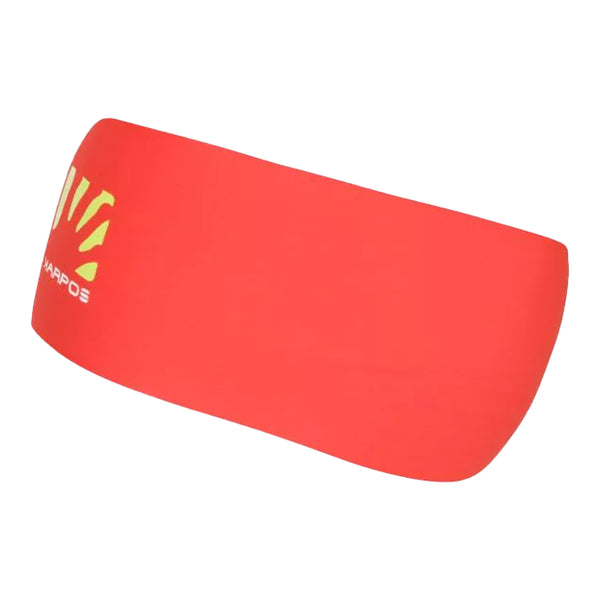 Bandeau Karpos - Unisexe