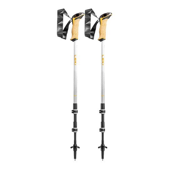 Bâtons Cressida Trekking Ultralite