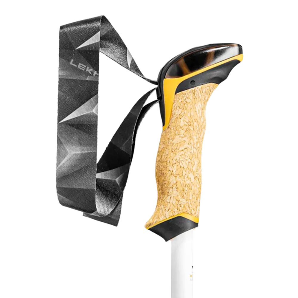 Bâtons Cressida Trekking Ultralite