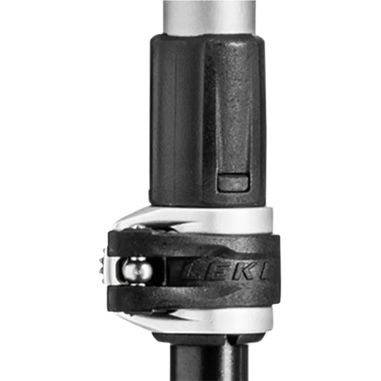 Bâtons Cressida Trekking Ultralite