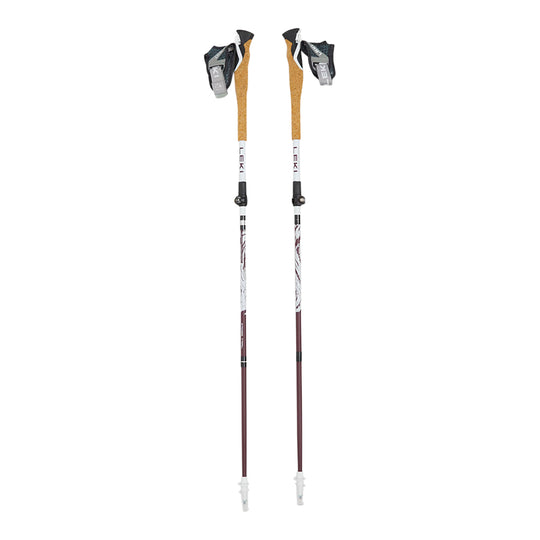 Bâtons Cross Trail FX Superlite Compact