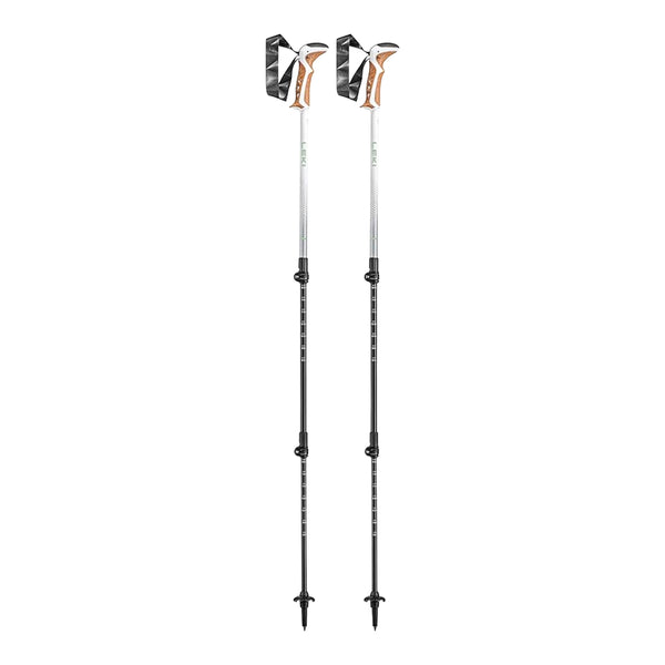 Bâtons Jannu Trekking Ultralite
