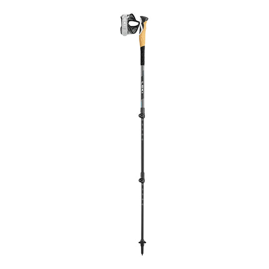 Bâtons de randonnée Cross Trail Lite TA - Unisexe