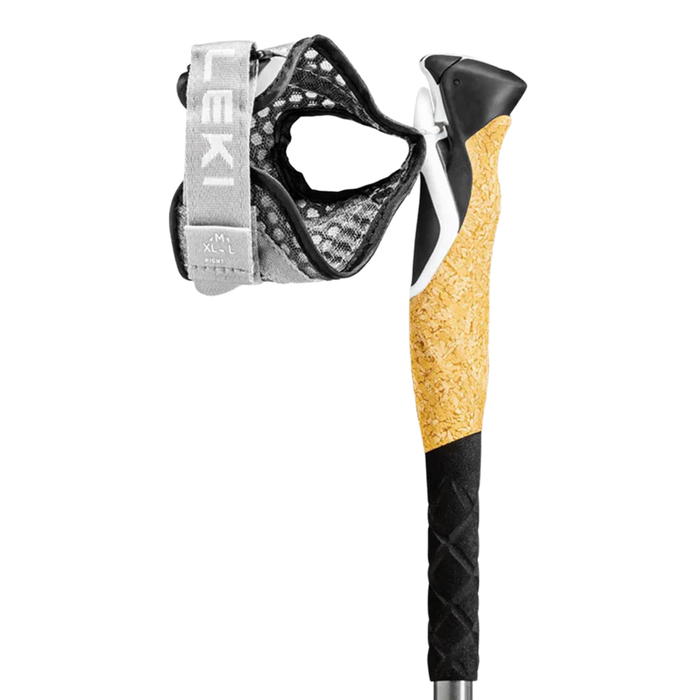 Bâtons de randonnée Cross Trail Lite TA - Unisexe