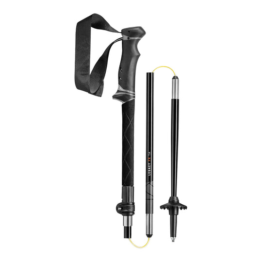 Bâtons de randonnée Legacy FX TA - Unisexe