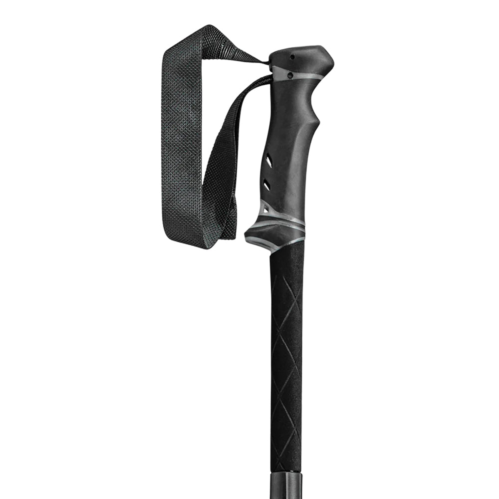 Bâtons de randonnée Legacy FX TA - Unisexe