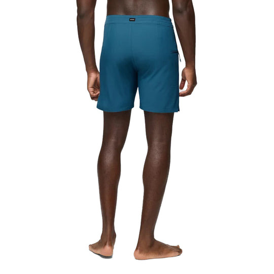 Boardshort Fenton - Homme