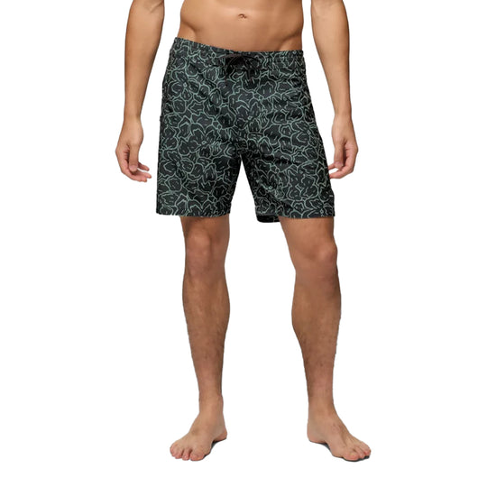 Boardshort Fenton - Homme