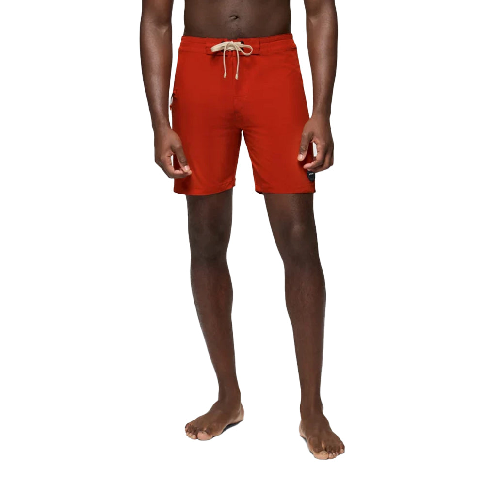 Boardshort Fenton - Homme