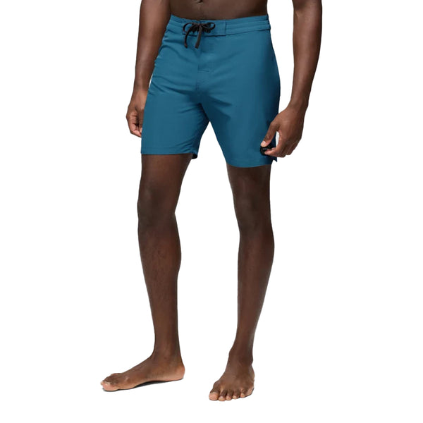 Boardshort Fenton - Homme