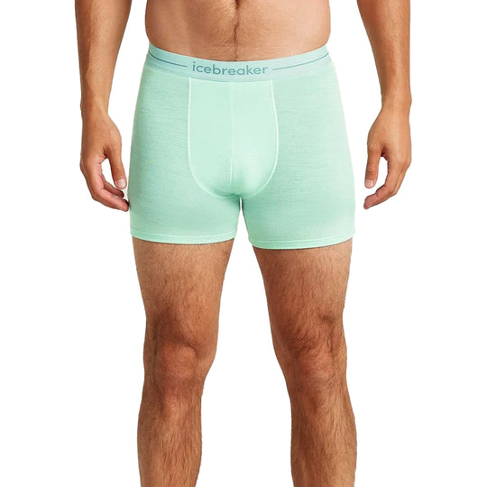 Anatomica wFly Men's Boxer Shorts