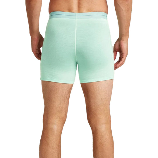 Anatomica wFly Men's Boxer Shorts