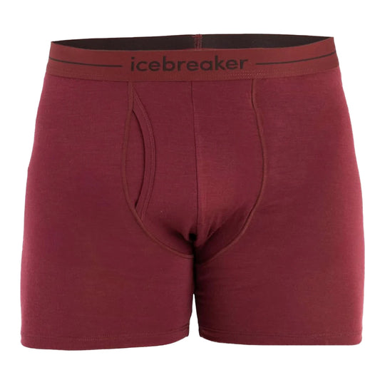 Anatomica wFly Men's Boxer Shorts